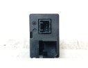 MODULO ELECTRONICO 501512170 501512170 