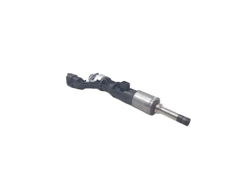 Recambio de inyector para opel corsa f ultimate referencia OEM IAM 9830304880 0261500755 