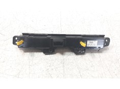 Recambio de warning para kia stonic (ybcuv) 1.2 cat referencia OEM IAM 93790H8011WK   2