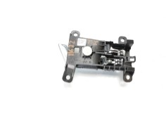 Recambio de maneta interior trasera izquierda para hyundai kona 1.0 tgdi cat referencia OEM IAM 83613J9000   2