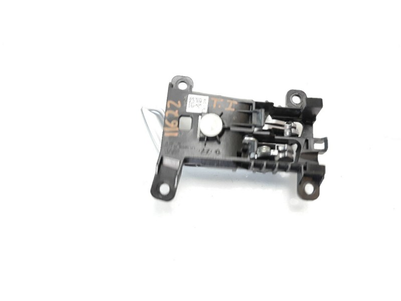 Recambio de maneta interior trasera izquierda para hyundai kona 1.0 tgdi cat referencia OEM IAM 83613J9000  