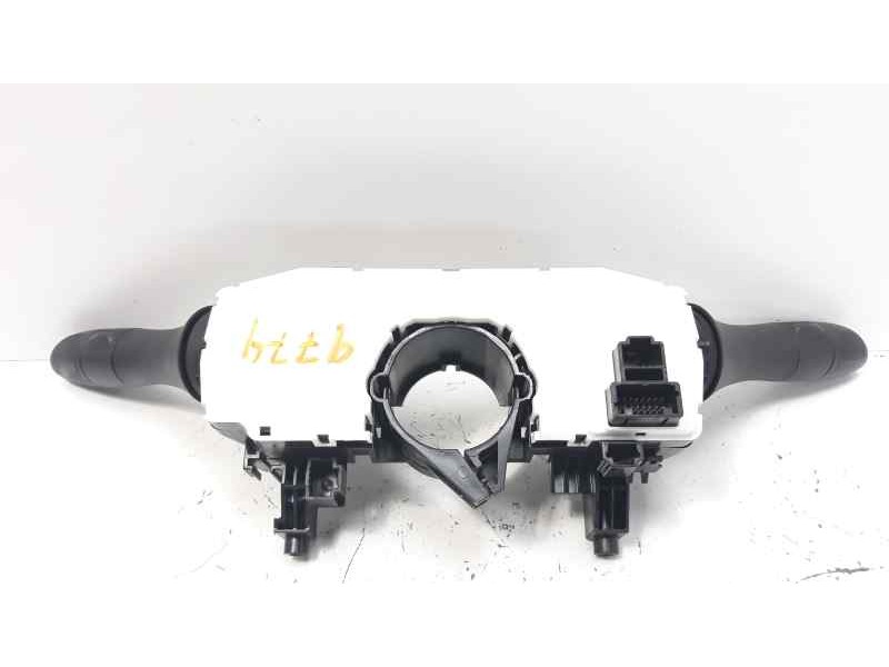 Recambio de mando multifuncion para nissan pulsar (c13) visia referencia OEM IAM 255604EA0E  