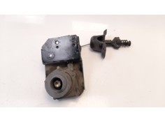 Recambio de neumatico repuesto para cadillac srx v8 sport luxury referencia OEM IAM 25764379   2
