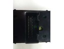 MANDO ELEVALUNAS DELANTERO IZQUIERDO 93570A2200 93570A2200 