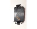 MODULO ELECTRONICO KD45675Y0G KD45675Y0G 