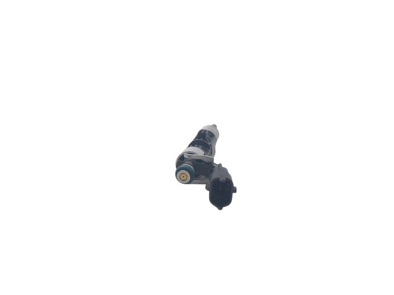 Recambio de inyector para opel corsa f ultimate referencia OEM IAM 9830304880 0261500755 