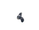 INYECTOR 9830304880 9830304880 0261500755