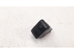 INTERRUPTOR 6N1959621 6N1959621 