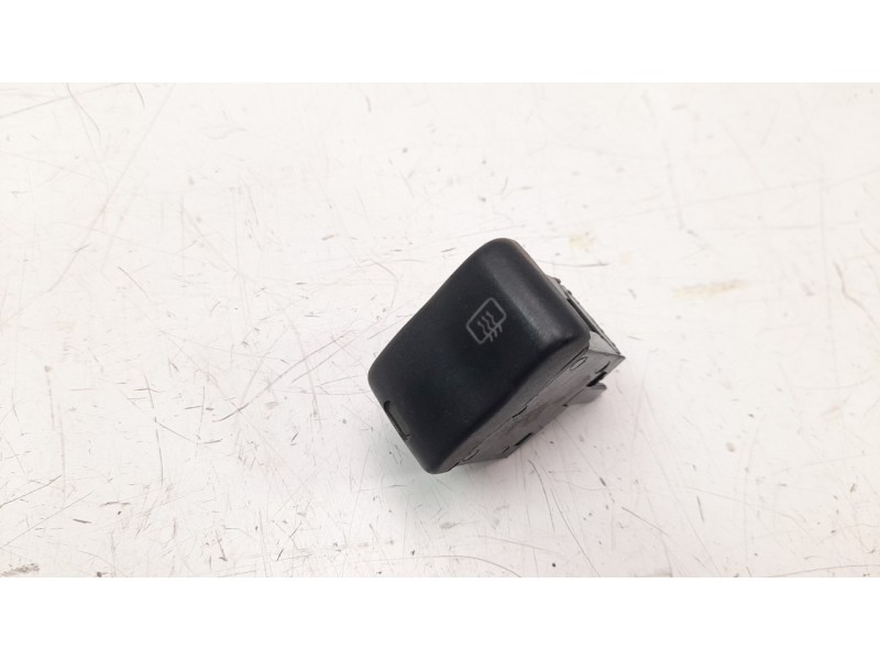 Recambio de interruptor para volkswagen polo berlina (6n1) 1.9 diesel referencia OEM IAM 6N1959621  