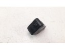 INTERRUPTOR 6N1959621 6N1959621 