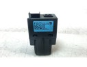 MODULO ELECTRONICO 501512170 501512170 