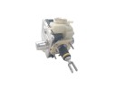 ABS BDMC439A0D BDMC439A0D 