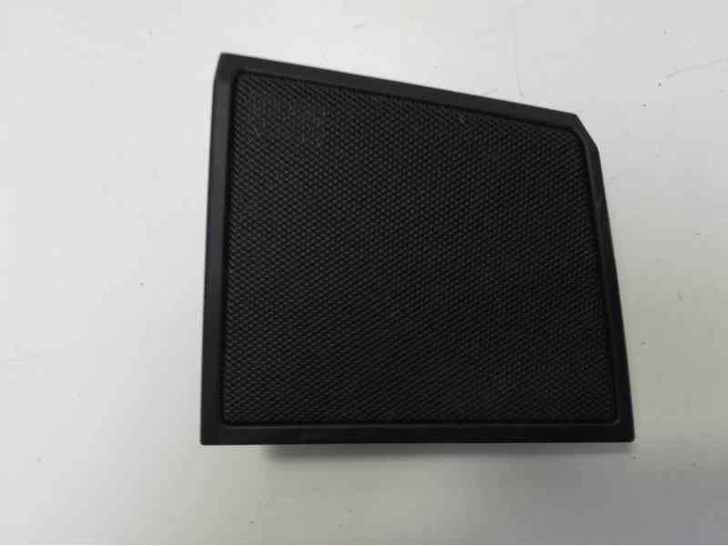 Recambio de sistema audio / radio cd para maserati ghibli diesel referencia OEM IAM AAH84529  