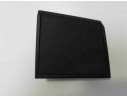SISTEMA AUDIO / RADIO CD AAH84529 AAH84529 