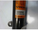 AIRBAG CORTINA DELANTERO IZQUIERDO 9208892 9208892 