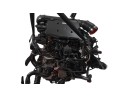 MOTOR COMPLETO B37C15 