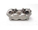 PINZA DE FRENO DELANTERA IZQUIERDA 61041031A 61041031A 