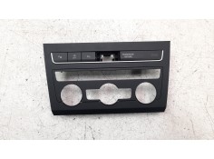 MANDO MULTIFUNCION 575858060E 