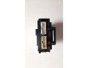 MODULO ELECTRONICO KD45675Y0G KD45675Y0G 