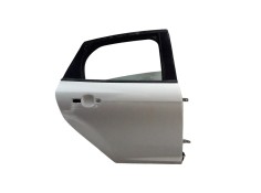 PUERTA TRASERA DERECHA 2172759 