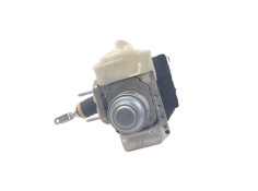 Recambio de abs para mazda 3 sedán (bp) referencia OEM IAM BDMC439A0D   2