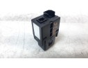 MODULO ELECTRONICO 501512170 501512170 