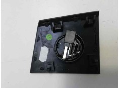 Recambio de sistema audio / radio cd para maserati ghibli diesel referencia OEM IAM AAH84529   2