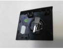 SISTEMA AUDIO / RADIO CD AAH84529 AAH84529 