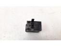 INTERRUPTOR 6N1959621 6N1959621 