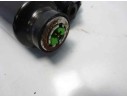AIRBAG CORTINA DELANTERO IZQUIERDO 9208892 9208892 