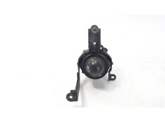 FARO ANTINIEBLA IZQUIERDO 922011W710 