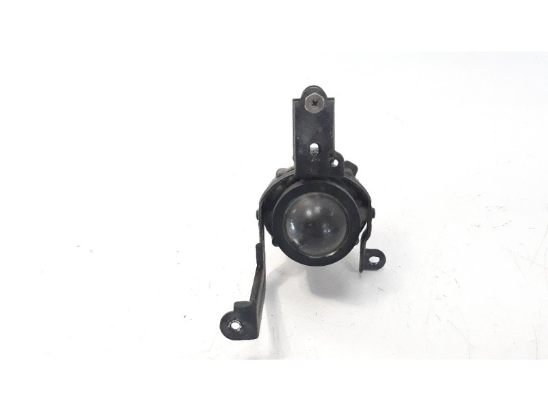 Recambio de faro antiniebla izquierdo para kia rio 1.1 crdi cat referencia OEM IAM 922011W710  