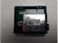 Recambio de antena para mercedes-benz clase b (w245) 180 cdi (245.207) referencia OEM IAM 1698200475   2