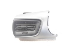 REJILLA AIREADORA 97480H8000WK 97480H8000WK 