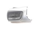REJILLA AIREADORA 97480H8000WK 97480H8000WK 