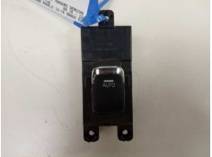 MANDO ELEVALUNAS TRASERO DERECHO AC25101000 AC25101000 
