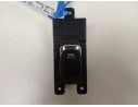 MANDO ELEVALUNAS TRASERO DERECHO AC25101000 AC25101000 