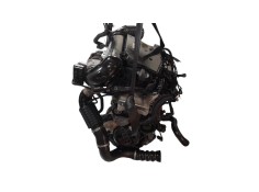 Recambio de motor completo para bmw serie 2 active tourer (f45) 1.5 12v turbodiesel referencia OEM IAM B37C15   2