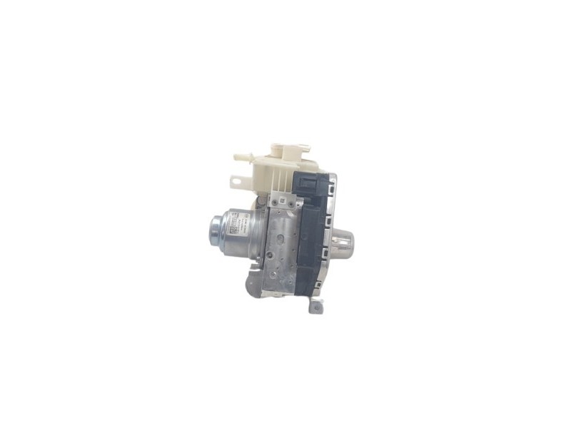 Recambio de abs para mazda 3 sedán (bp) referencia OEM IAM BDMC439A0D  