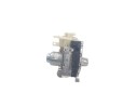 ABS BDMC439A0D BDMC439A0D 
