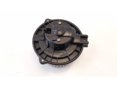 VENTILADOR CALEFACCION AY1940009130 AY1940009130 