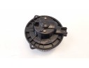 VENTILADOR CALEFACCION AY1940009130 AY1940009130 