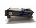 MODULO ELECTRONICO KD45675Y0G KD45675Y0G 