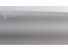 Recambio de puerta trasera derecha para ford focus lim. (cb8) 1.6 tdci cat referencia OEM IAM 2172759   2