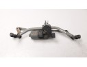 MOTOR LIMPIA DELANTERO 9815497780 9815497780 0390241589