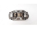 PINZA DE FRENO DELANTERA IZQUIERDA 61041031A 61041031A 