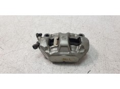 Recambio de pinza de freno delantera derecha para ktm 1290 super duke r 1290 super duke r referencia OEM IAM 6171301600158   2