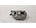 PINZA DE FRENO DELANTERA DERECHA 6171301600158 6171301600158 