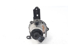 Recambio de faro antiniebla izquierdo para kia rio 1.1 crdi cat referencia OEM IAM 922011W710   2