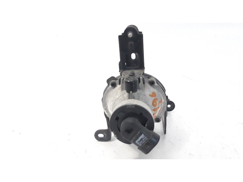 Recambio de faro antiniebla izquierdo para kia rio 1.1 crdi cat referencia OEM IAM 922011W710  